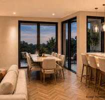 Wohnung zum Kaufen in Koblenz 629.800,00 € 90.22 m²