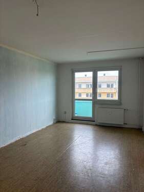 Foto - Wohnung zum Mieten in Olbersdorf 249,00 € 57 m²