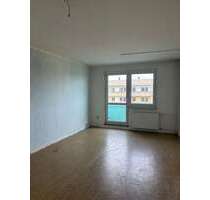 Wohnung zum Mieten in Olbersdorf 249,00 € 57 m²