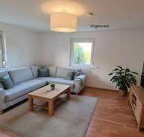 Wohnung zum Kaufen in Sindelfingen Maichingen 215.000,00 € 57 m² - Sindelfingen / Maichingen