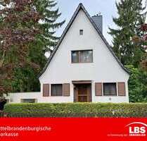 Haus zum Kaufen in Eichwalde 372.000,00 € 70 m²