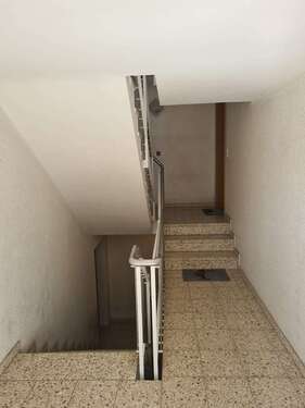 Foto - Wohnung zum Kaufen in Staßfurt 100.000,00 € 83.8 m²