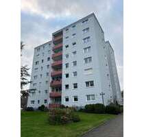 Wohnung zum Kaufen in Dorsten 169.000,00 € 86 m²
