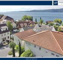 Haus zum Kaufen in Sipplingen 2.375.000,00 € 382 m²