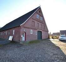 Halle in Rosengarten 1.000,00 € 160 m²