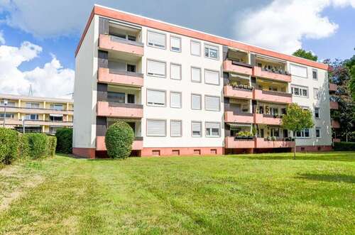 Foto - Wohnung zum Kaufen in Leverkusen 199.000,00 € 79 m²