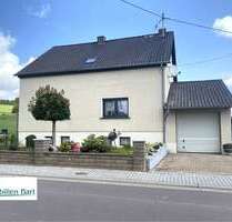 Haus zum Kaufen in Mettlach Faha 335.000,00 € 203 m² - Mettlach / Faha