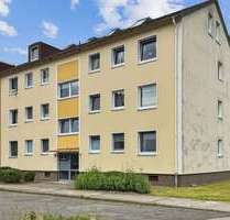 Wohnung zum Kaufen in Peine 90.000,00 € 66 m²