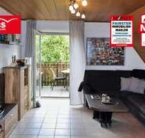Wohnung zum Kaufen in Hiddenhausen 155.000,00 € 106 m²