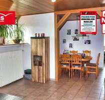 Wohnung zum Kaufen in Hiddenhausen 155.000,00 € 106 m²
