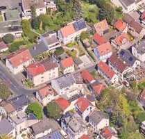 Haus zum Kaufen in Frankfurt 695.000,00 € 172 m²