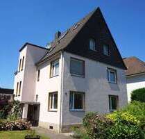 Wohnung zum Mieten in Leverkusen 695,00 € 74 m² Wohnung zum Mieten in Leverkusen 695,00 € 74 m²