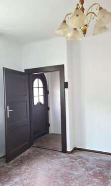 Foto - Haus zum Mieten in Erfurt 1.150,00 € 110 m²