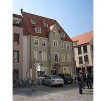 Wohnung zum Mieten in Ingolstadt 1.010,00 € 87.46 m²