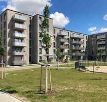 Wohnung zum Mieten in Rostock 524,64 € 76.59 m²