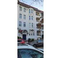 Wohnung zum Kaufen in Berlin 548.000,00 € 126 m²