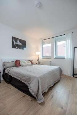 Foto - Wohnung zum Kaufen in Neu-Ulm 249.999,00 € 75 m²