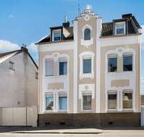 Haus zum Kaufen in Köln 749.000,00 € 278 m²