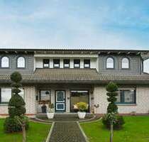 Haus zum Kaufen in Melle, Wiehengeb 390.000,00 € 220 m²