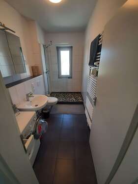 Foto - Wohnung zum Mieten in Wolfenbüttel 640,00 € 62 m²