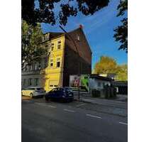 Haus zum Kaufen in Gelsenkirchen 675.000,00 € 550 m²