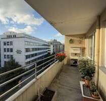 Wohnung zum Kaufen in München 398.000,00 € 48 m²