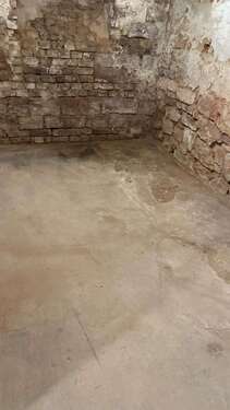 Foto - Garage zu vermieten in Frankfurt 60,00 € 9 m²