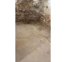 Garage zu vermieten in Frankfurt 60,00 € 9 m²