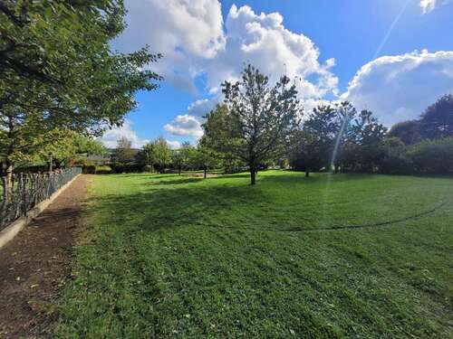 Foto - Grundstück zu verkaufen in Bärnau Thanhausen 50.000,00 € 1797 m²