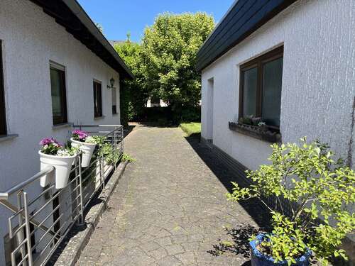 Foto - Haus zum Kaufen in Hennweiler 389.000,00 € 109 m²