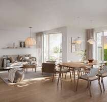 Wohnung zum Kaufen in Bergheim Glessen 343.724,00 € 62.61 m²