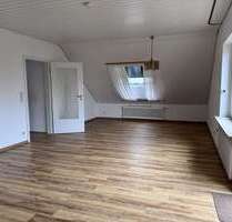 Wohnung zum Mieten in Bad Homburg 1.490,00 € 130.76 m²