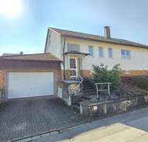 Haus zum Kaufen in Coburg 360.000,00 € 200 m²