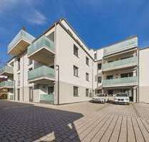 Wohnung zum Mieten in Kirchheimbolanden 900,00 € 85 m²