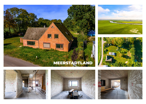 Foto - Haus zum Kaufen in Hamdorf 169.000,00 € 193.44 m²