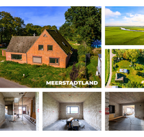 Haus zum Kaufen in Hamdorf 169.000,00 € 193.44 m²