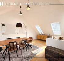 Wohnung zum Mieten in Stuttgart 1.490,00 € 100 m²