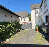 Haus zum Kaufen in Neuwied Feldkirchen 310.000,00 € 191 m² - Neuwied / Feldkirchen