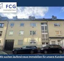 Wohnung zum Kaufen in Krefeld 143.158,00 € 57 m²