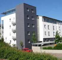 Wohnung zum Mieten in Horb 420,00 € 46.85 m²