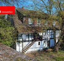 Haus zum Kaufen in Lautertal 299.000,00 € 240 m²