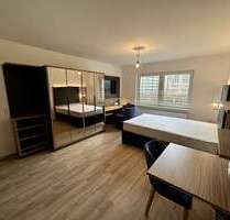 Wohnung zum Mieten in Frankfurt am Main 900,00 € 25.49 m²
