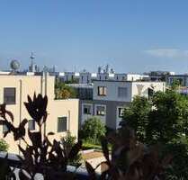 Wohnung zum Kaufen in Frankfurt am Main 899.000,00 € 112 m²