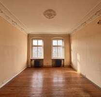 Wohnung zum Kaufen in Berlin-Berlin-Kreuzberg 569.000,00 € 97 m²