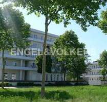 Wohnung zum Mieten in Mannheim 1.850,00 € 135 m²