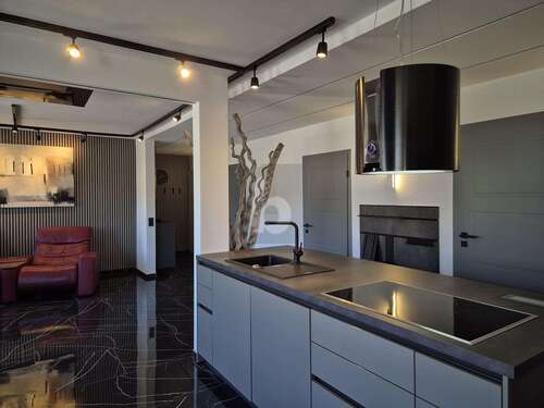 Foto - Wohnung zum Kaufen in Singen 379.000,00 € 94 m²