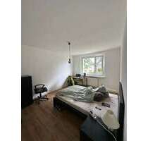 Wohnung zum Mieten in Kritzmow 375,00 € 43.8 m²