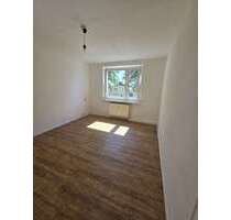 Wohnung zum Mieten in Kritzmow 375,00 € 43.8 m²