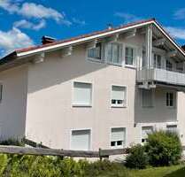 Wohnung zum Mieten in Oberstaufen 730,00 € 59 m²