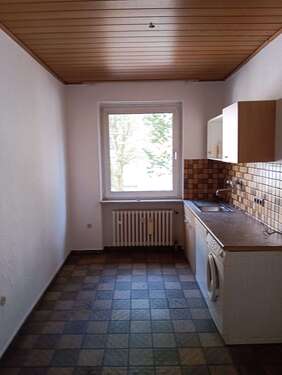 Foto - Wohnung zum Mieten in Oberhausen 400,00 € 51.7 m²